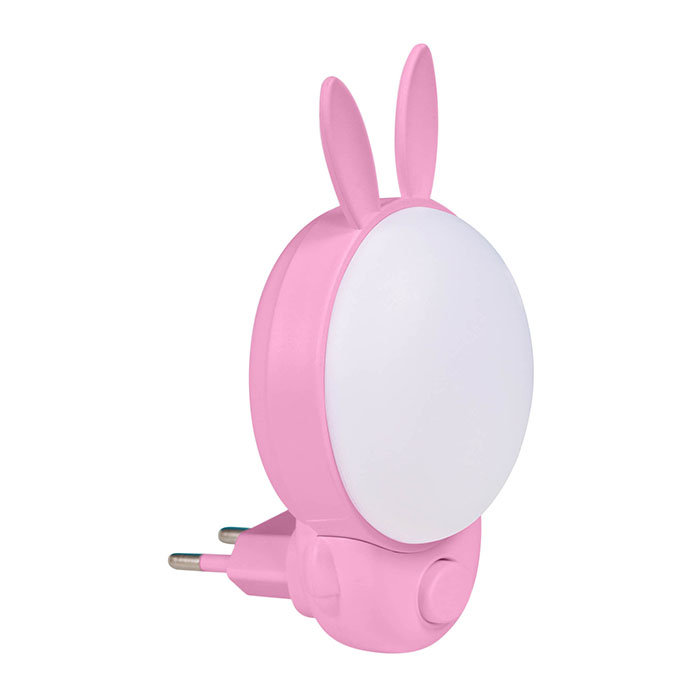 BUNNY 2CCT